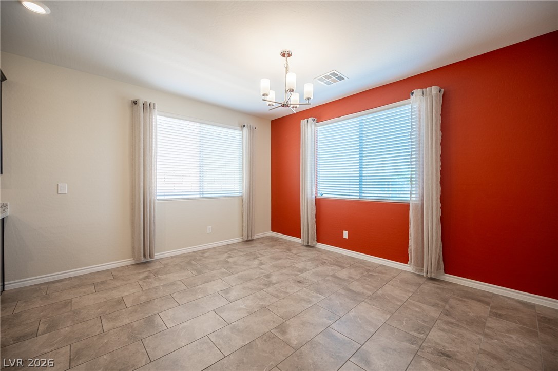 4136 Midnight Crest Avenue North Las Vegas NV 89031