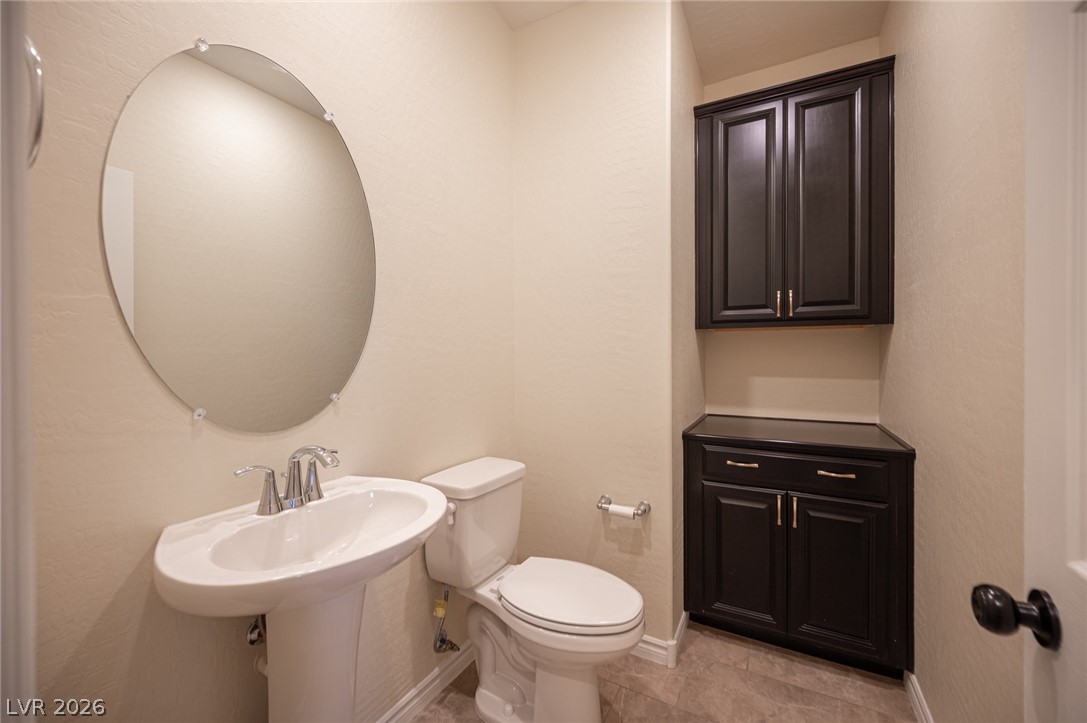 4136 Midnight Crest Avenue North Las Vegas NV 89031