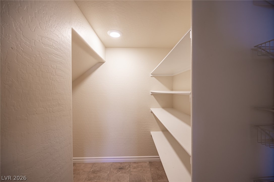4136 Midnight Crest Avenue North Las Vegas NV 89031