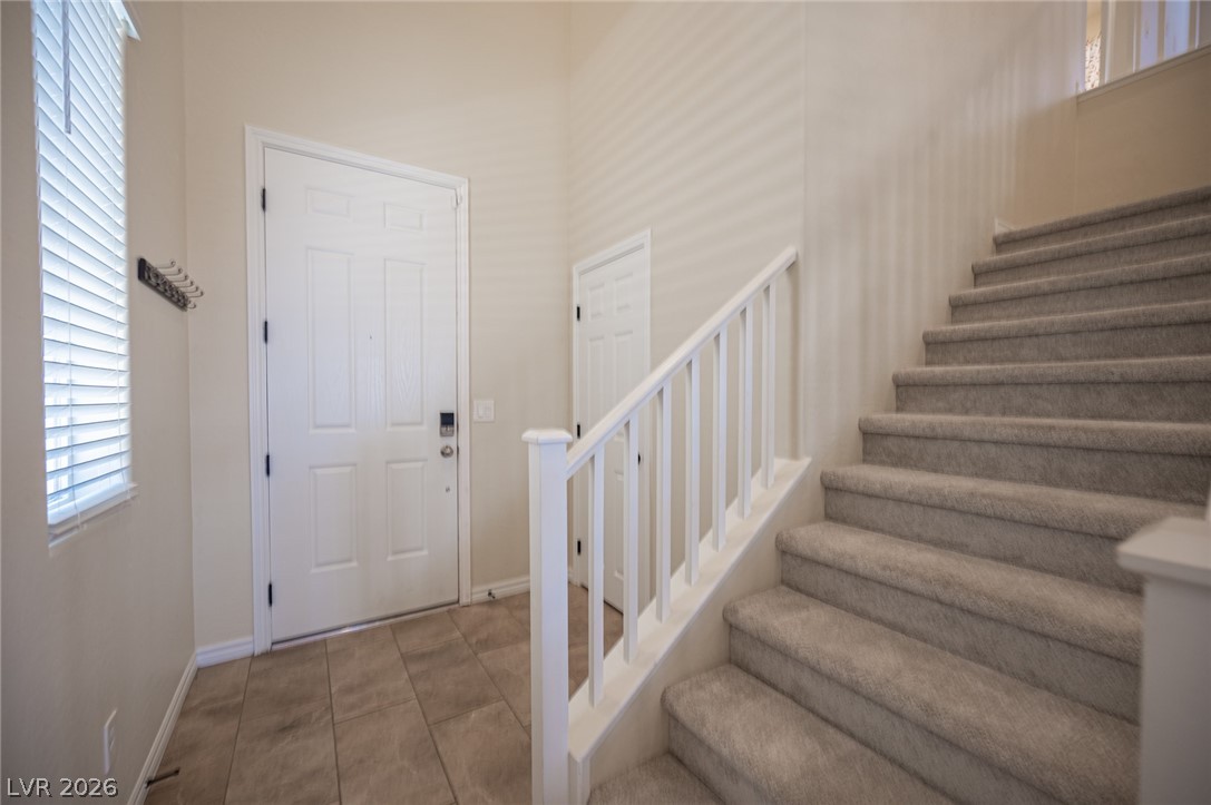 4136 Midnight Crest Avenue North Las Vegas NV 89031