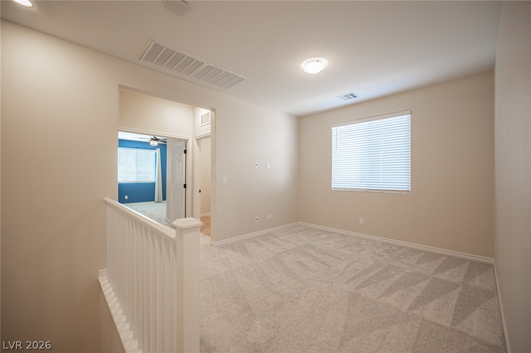 4136 Midnight Crest Avenue North Las Vegas NV 89031