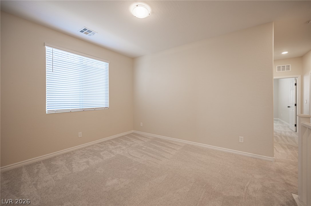 4136 Midnight Crest Avenue North Las Vegas NV 89031