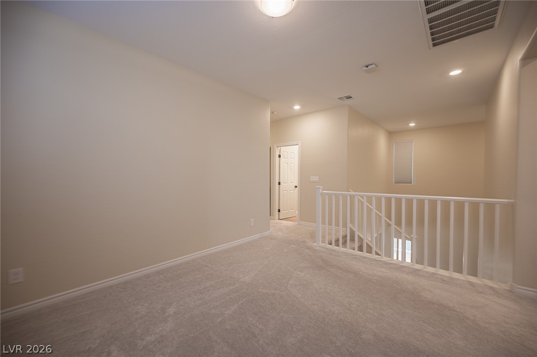 4136 Midnight Crest Avenue North Las Vegas NV 89031