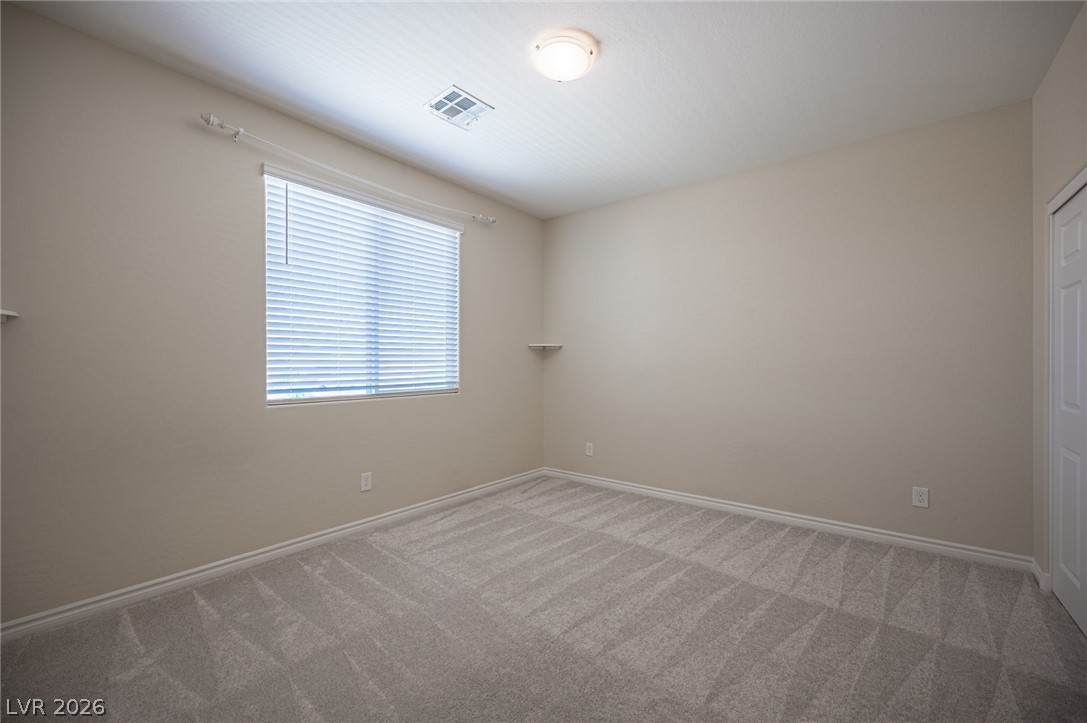 4136 Midnight Crest Avenue North Las Vegas NV 89031