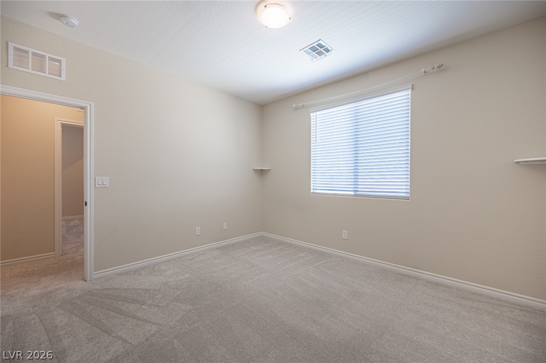 4136 Midnight Crest Avenue North Las Vegas NV 89031