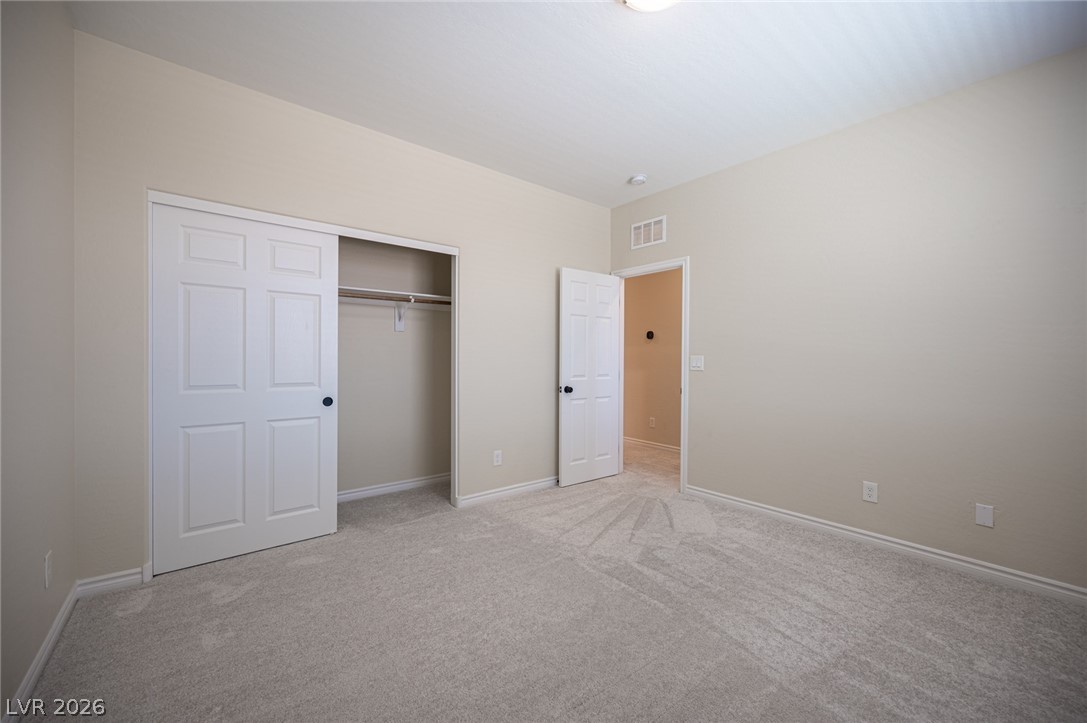 4136 Midnight Crest Avenue North Las Vegas NV 89031
