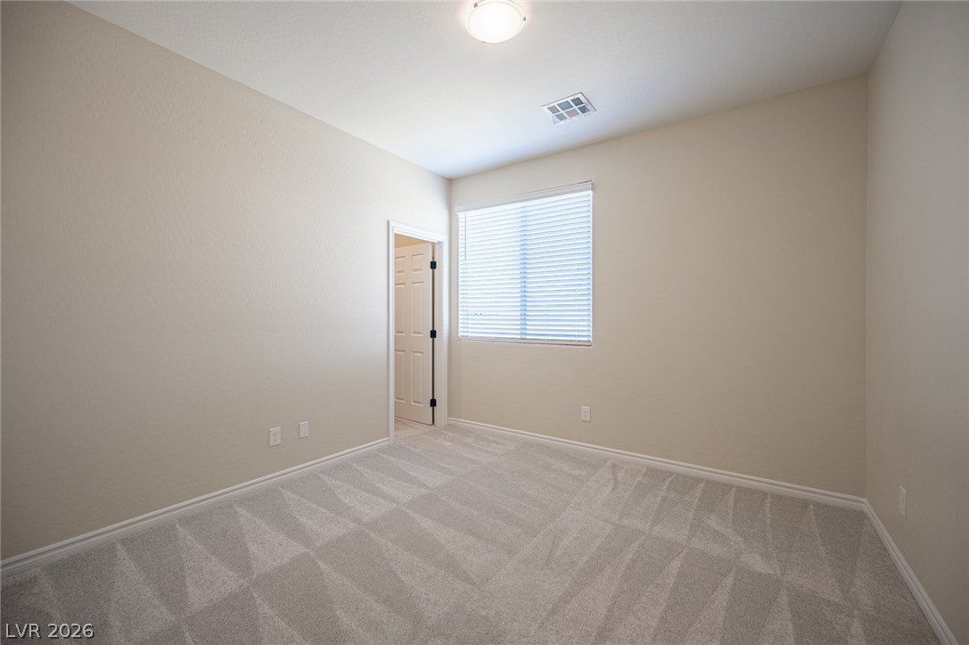 4136 Midnight Crest Avenue North Las Vegas NV 89031