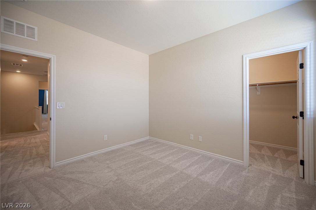 4136 Midnight Crest Avenue North Las Vegas NV 89031