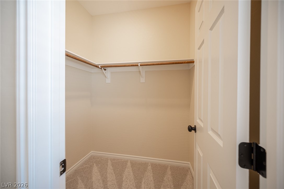 4136 Midnight Crest Avenue North Las Vegas NV 89031