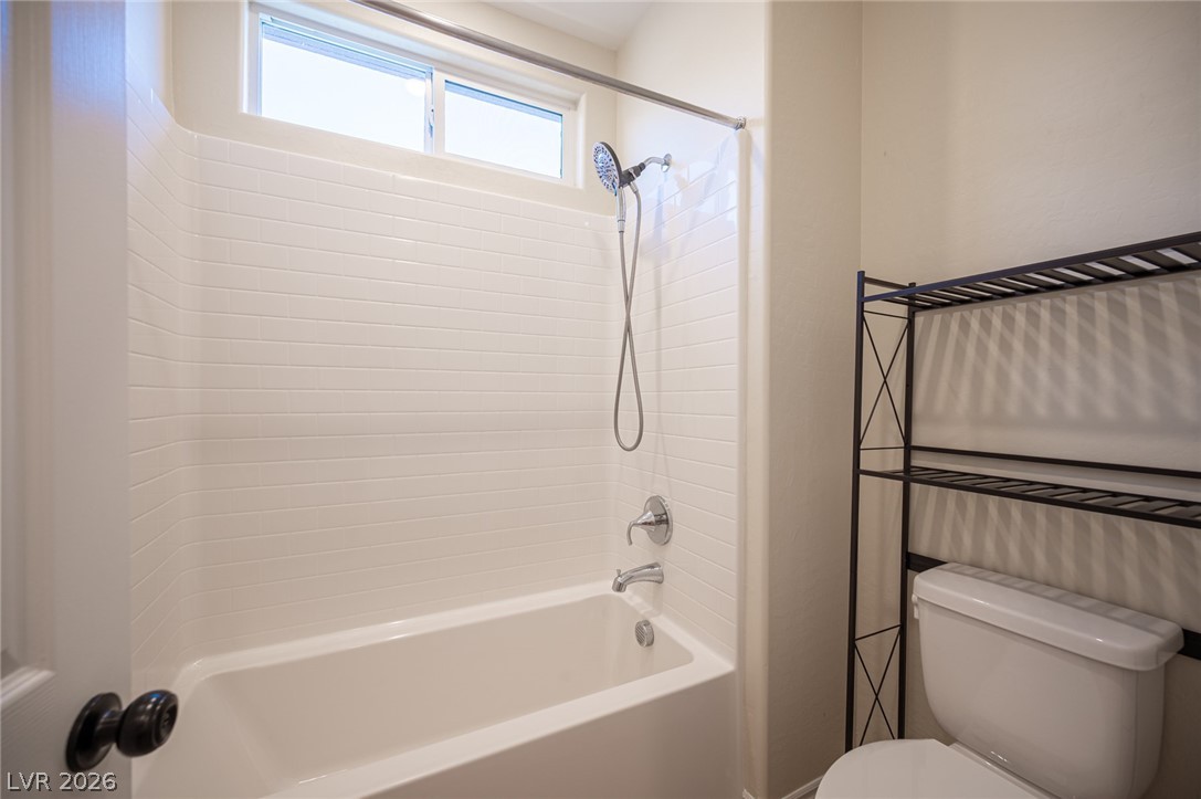 4136 Midnight Crest Avenue North Las Vegas NV 89031