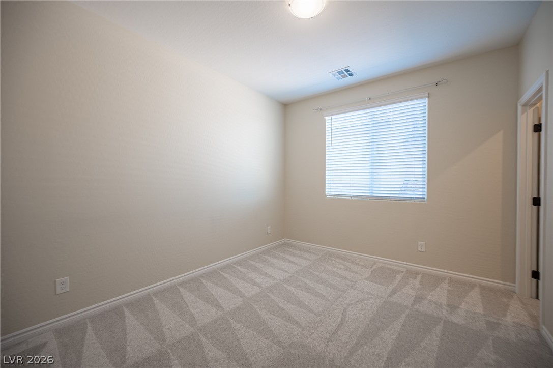 4136 Midnight Crest Avenue North Las Vegas NV 89031