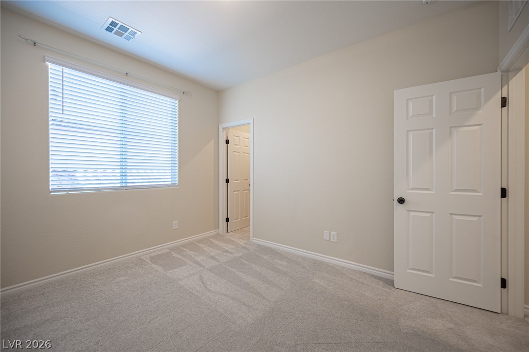 4136 Midnight Crest Avenue North Las Vegas NV 89031