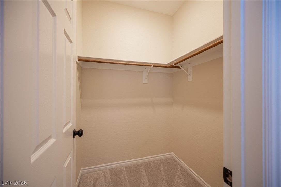 4136 Midnight Crest Avenue North Las Vegas NV 89031