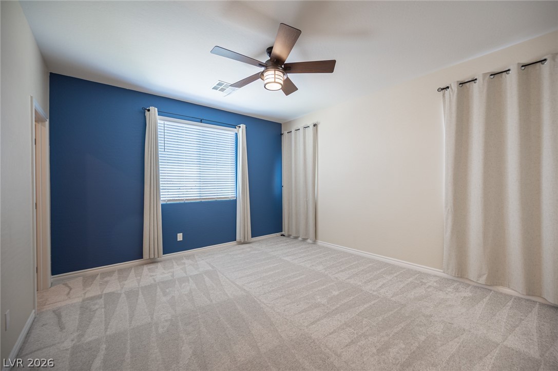 4136 Midnight Crest Avenue North Las Vegas NV 89031