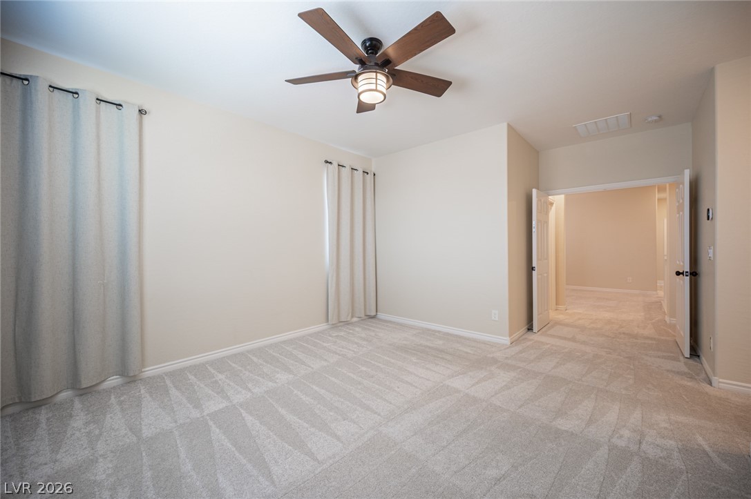 4136 Midnight Crest Avenue North Las Vegas NV 89031