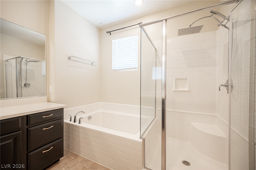 4136 Midnight Crest Avenue North Las Vegas NV 89031