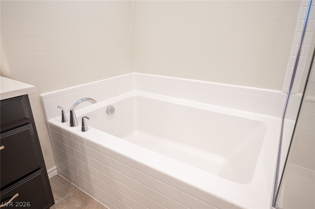 4136 Midnight Crest Avenue North Las Vegas NV 89031