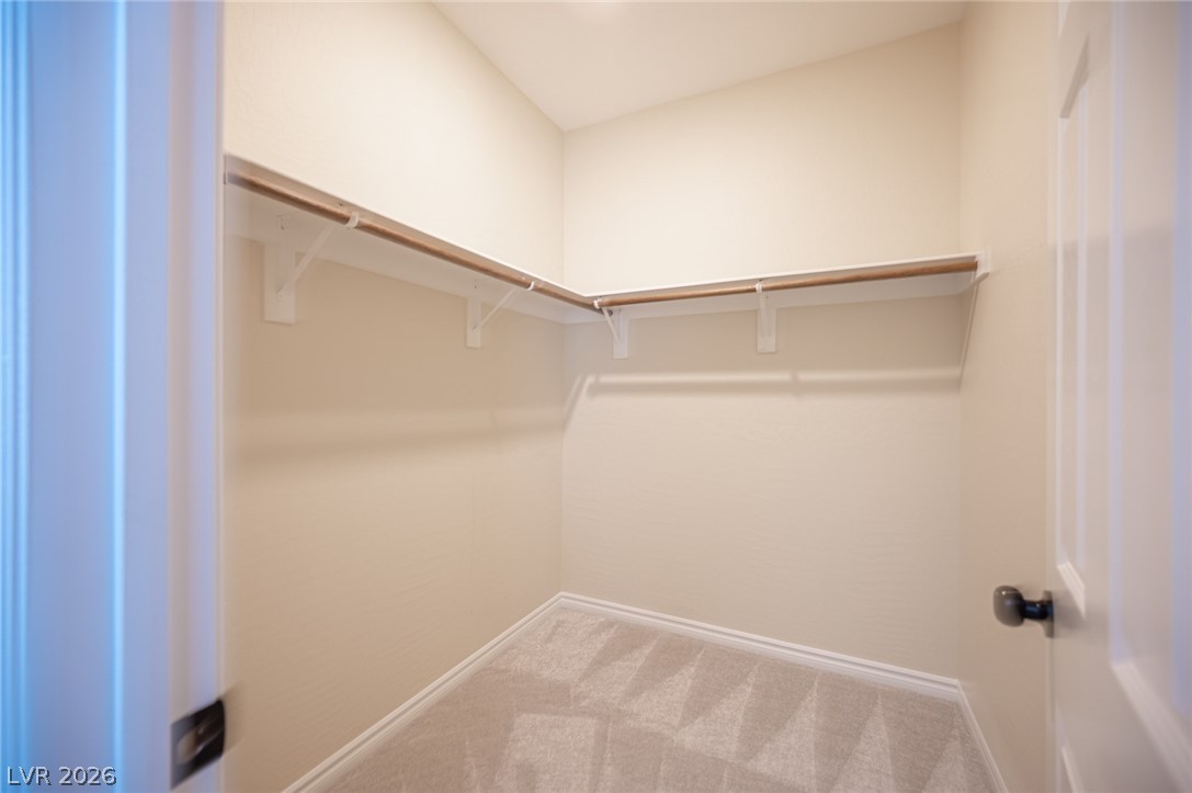 4136 Midnight Crest Avenue North Las Vegas NV 89031