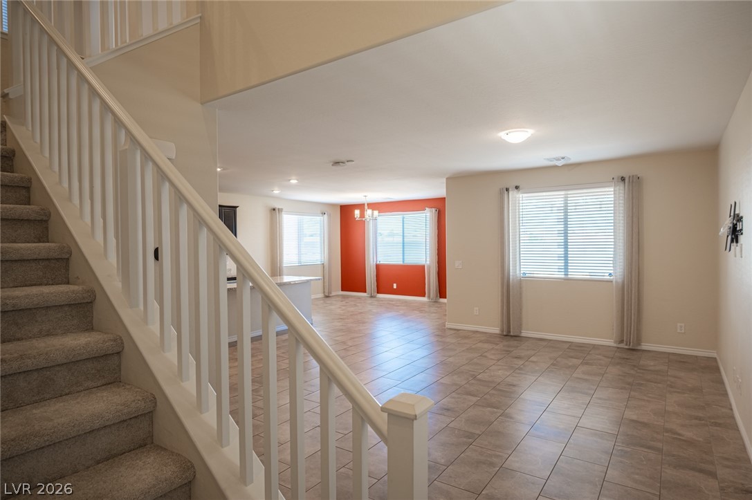 4136 Midnight Crest Avenue North Las Vegas NV 89031