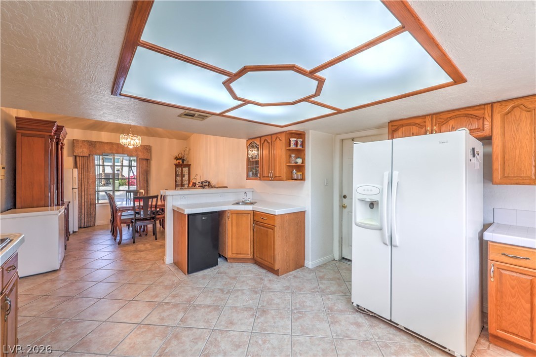 4465 East Cleveland Avenue Las Vegas NV 89104