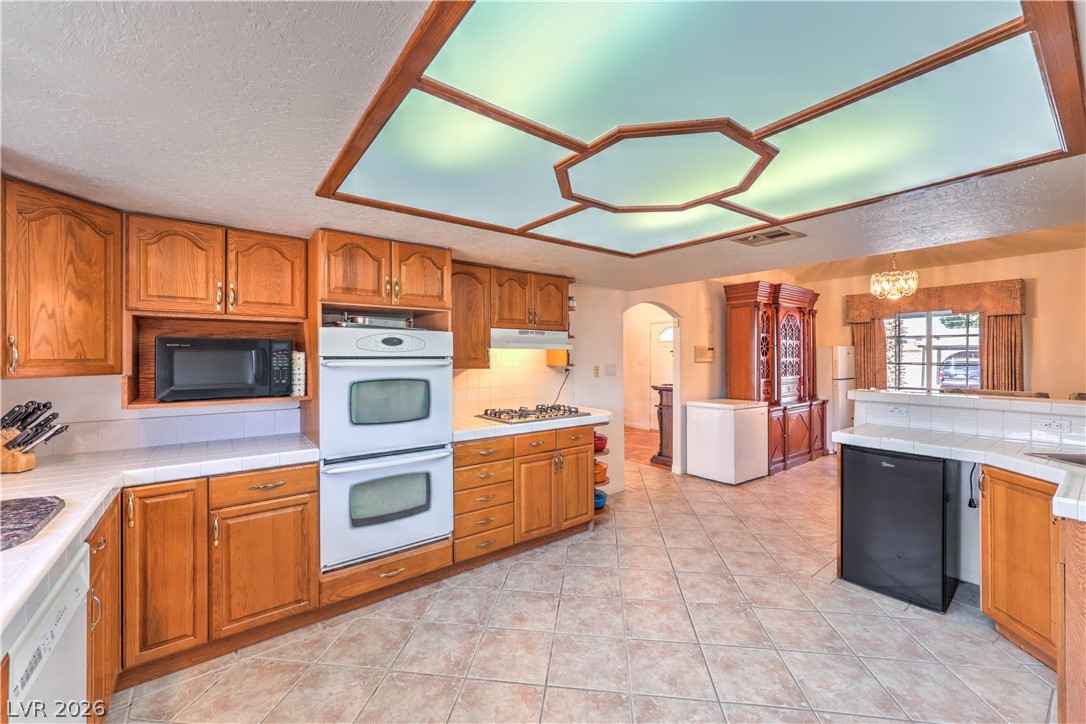 4465 East Cleveland Avenue Las Vegas NV 89104