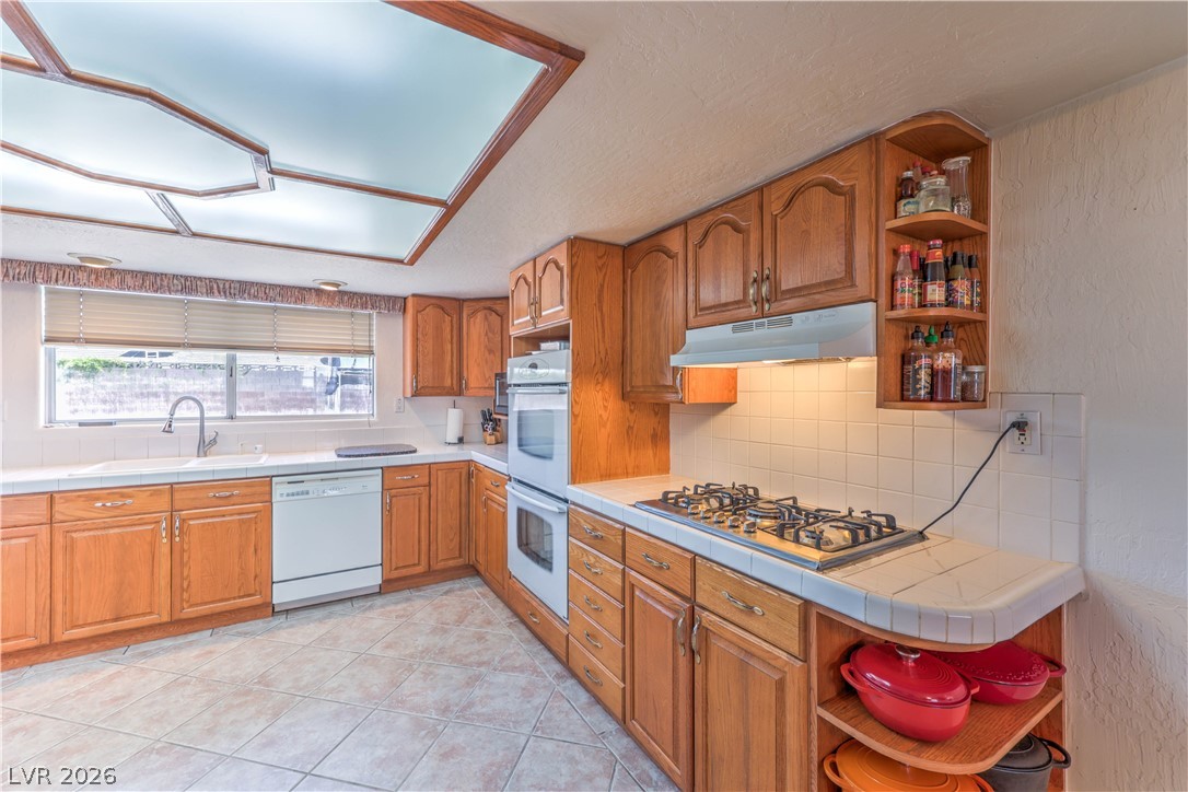 4465 East Cleveland Avenue Las Vegas NV 89104
