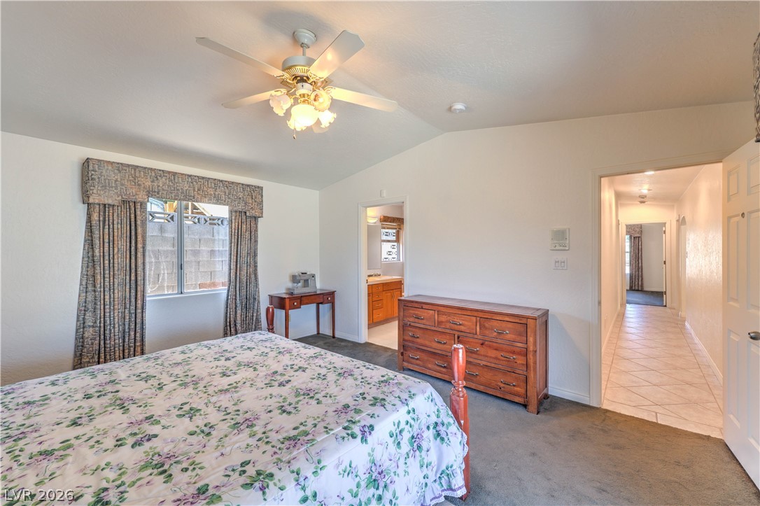 4465 East Cleveland Avenue Las Vegas NV 89104
