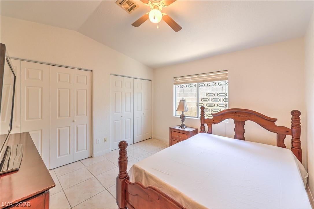 4465 East Cleveland Avenue Las Vegas NV 89104