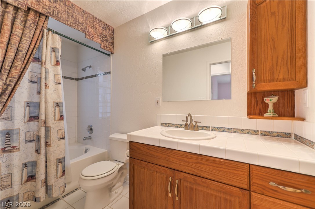 4465 East Cleveland Avenue Las Vegas NV 89104