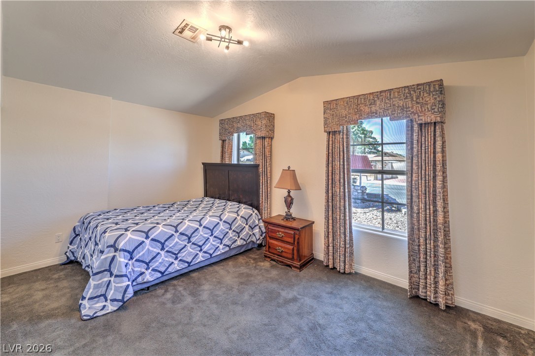 4465 East Cleveland Avenue Las Vegas NV 89104