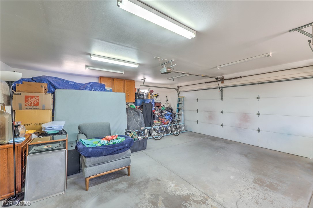 4465 East Cleveland Avenue Las Vegas NV 89104