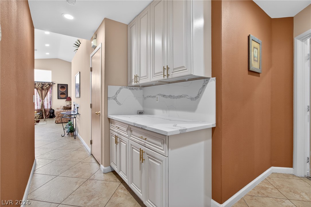 1911 Ginger Blossom Avenue North Las Vegas NV 89031
