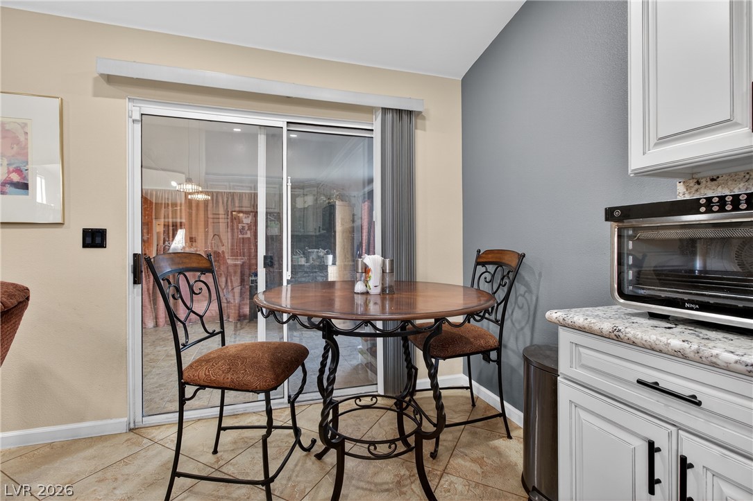 1911 Ginger Blossom Avenue North Las Vegas NV 89031
