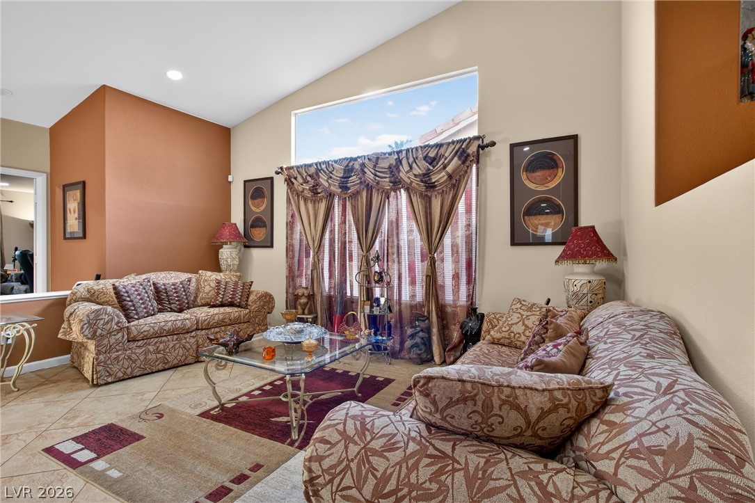 1911 Ginger Blossom Avenue North Las Vegas NV 89031