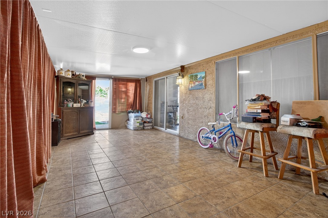 1911 Ginger Blossom Avenue North Las Vegas NV 89031