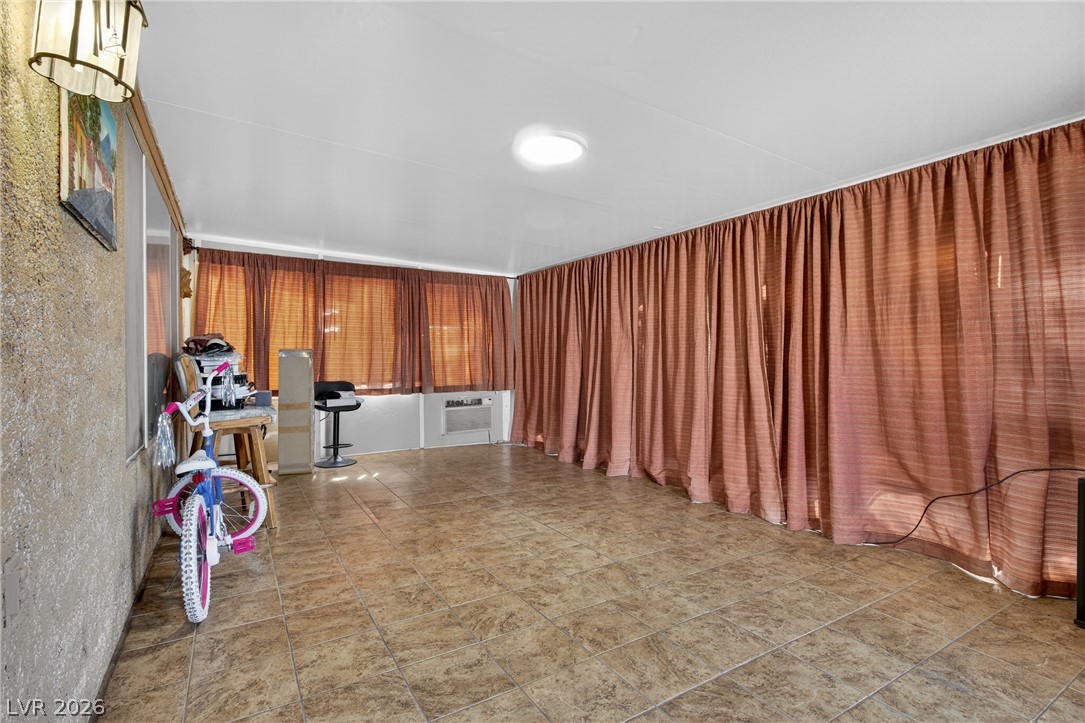1911 Ginger Blossom Avenue North Las Vegas NV 89031