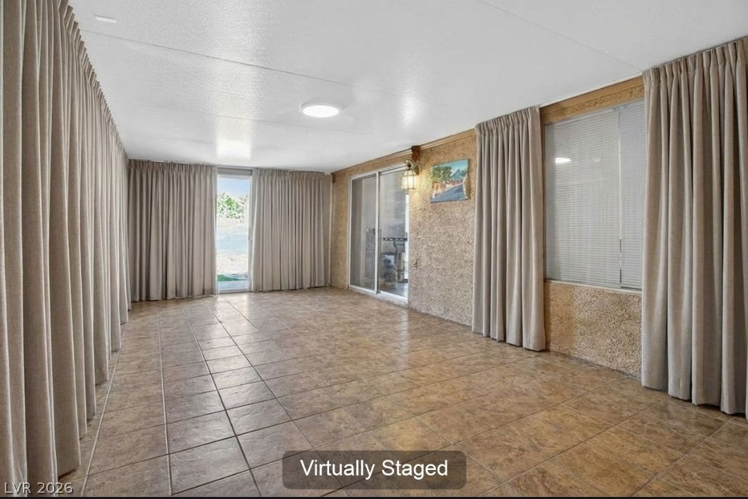 1911 Ginger Blossom Avenue North Las Vegas NV 89031