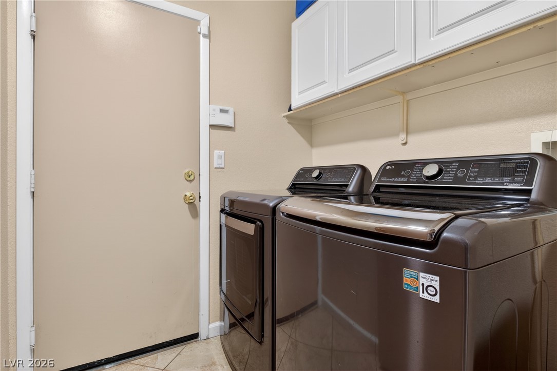 1911 Ginger Blossom Avenue North Las Vegas NV 89031