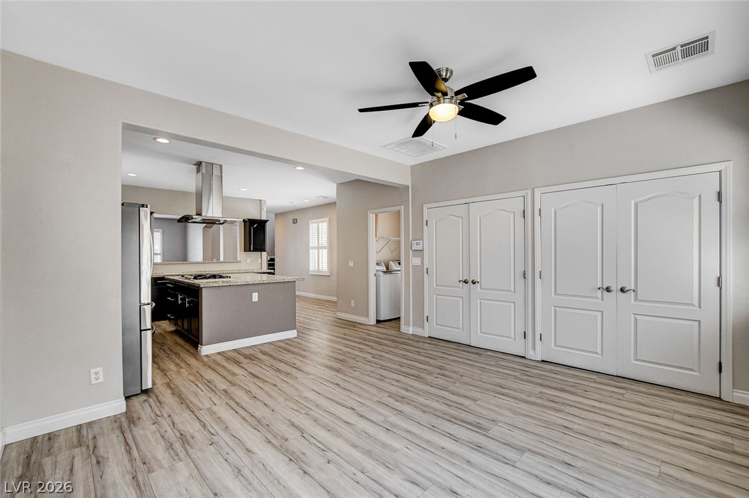 4413 Laguna Garden Avenue Las Vegas NV 89115