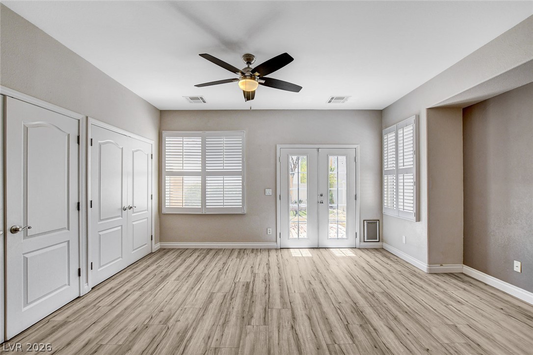 4413 Laguna Garden Avenue Las Vegas NV 89115