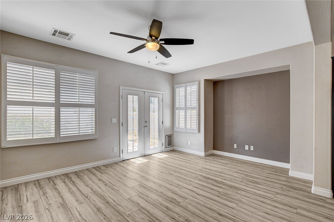 4413 Laguna Garden Avenue Las Vegas NV 89115