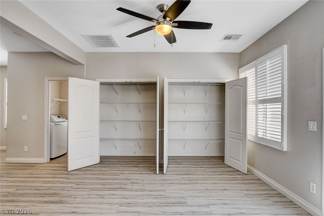 4413 Laguna Garden Avenue Las Vegas NV 89115