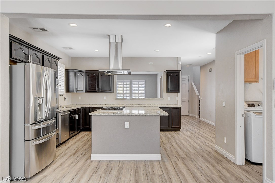 4413 Laguna Garden Avenue Las Vegas NV 89115