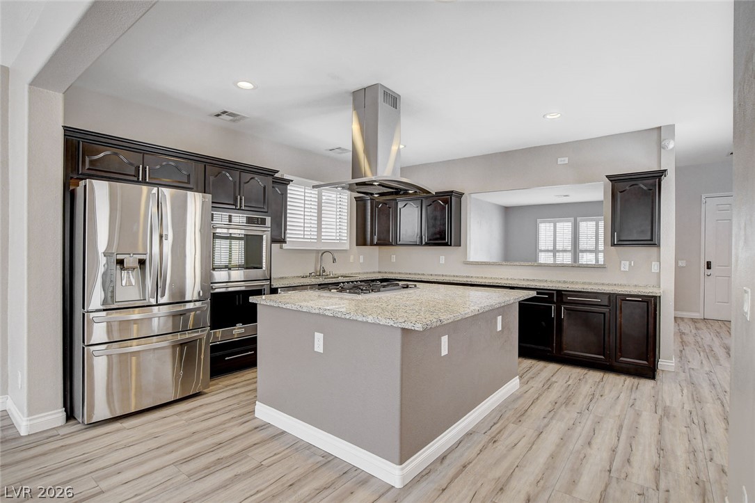4413 Laguna Garden Avenue Las Vegas NV 89115