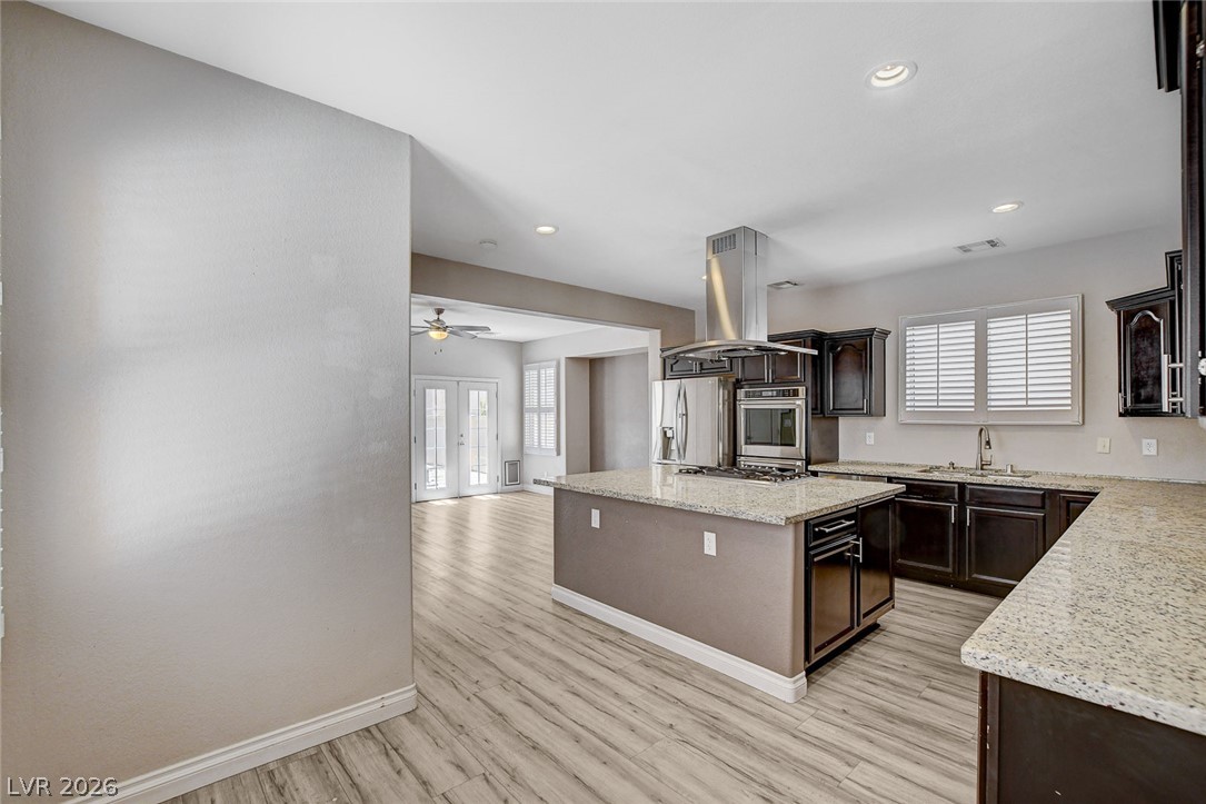 4413 Laguna Garden Avenue Las Vegas NV 89115