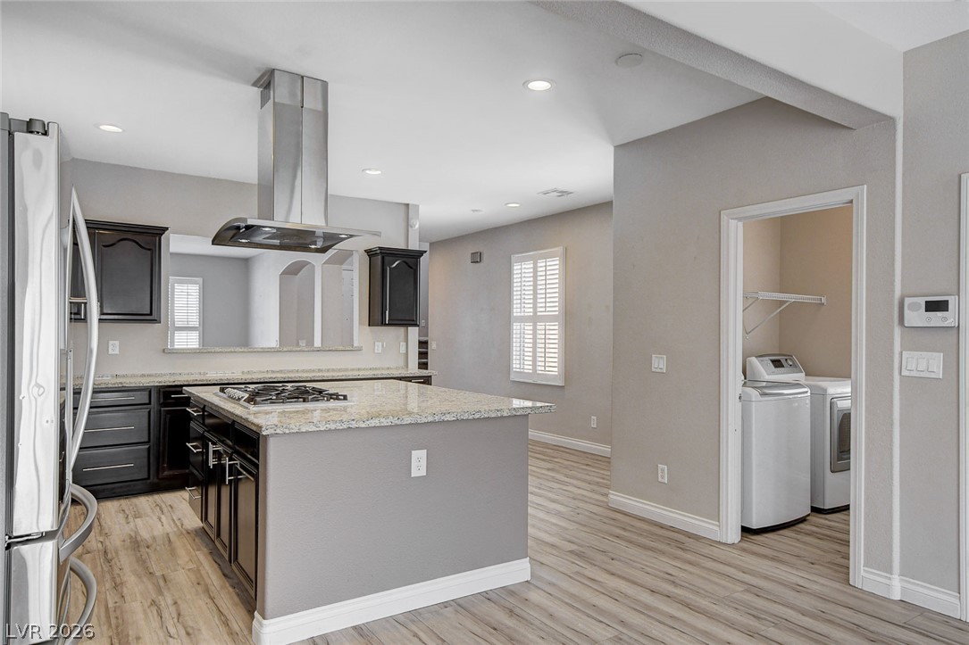 4413 Laguna Garden Avenue Las Vegas NV 89115