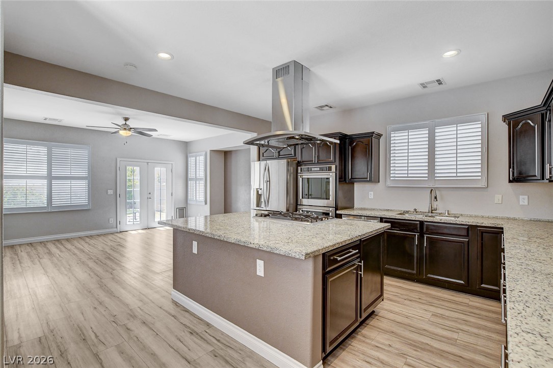4413 Laguna Garden Avenue Las Vegas NV 89115