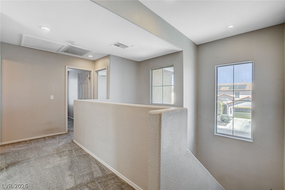 4413 Laguna Garden Avenue Las Vegas NV 89115