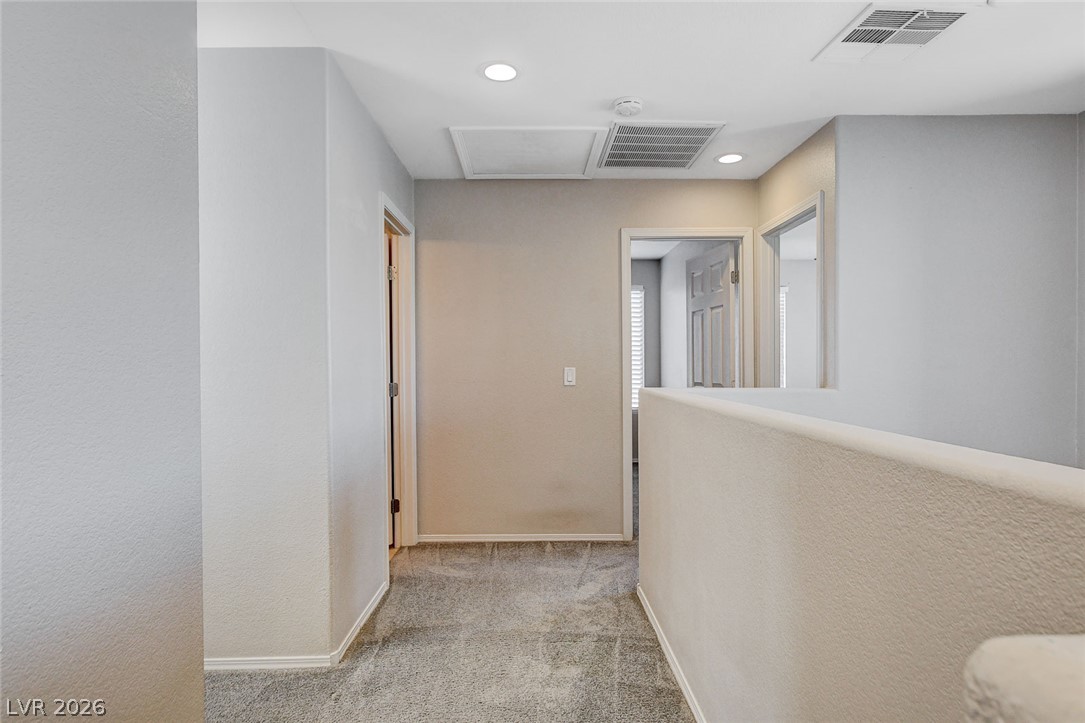 4413 Laguna Garden Avenue Las Vegas NV 89115