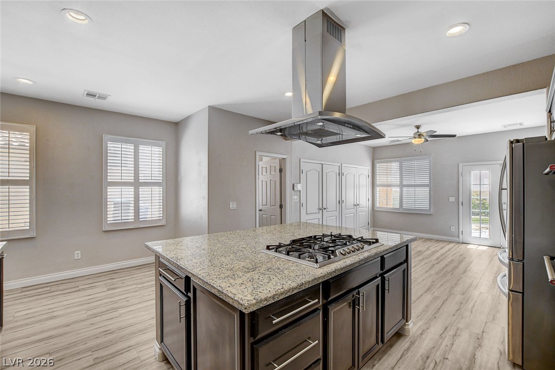 4413 Laguna Garden Avenue Las Vegas NV 89115